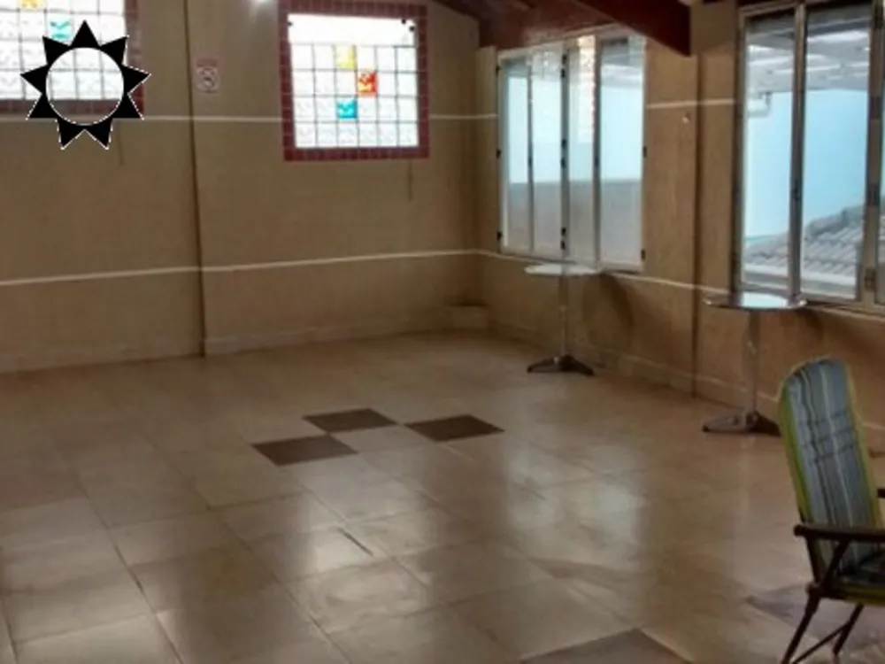 Casa, 3 quartos, 300 m² - Foto 6