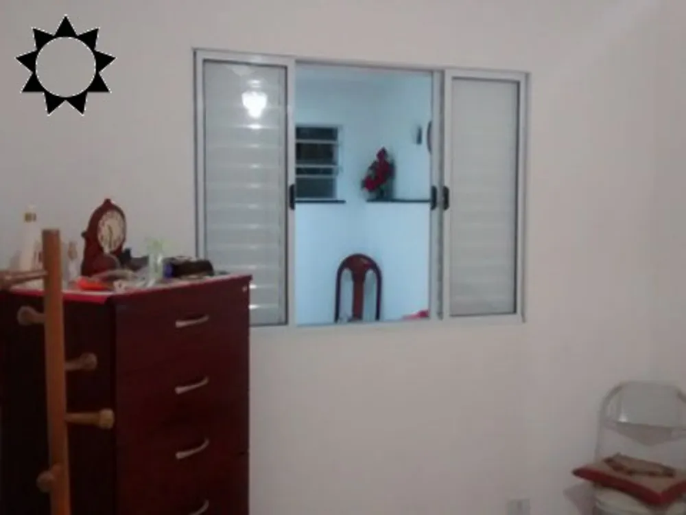 Casa, 3 quartos, 300 m² - Foto 4