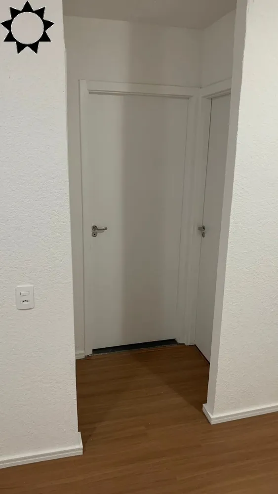Apartamento, 2 quartos, 45 m² - Foto 4