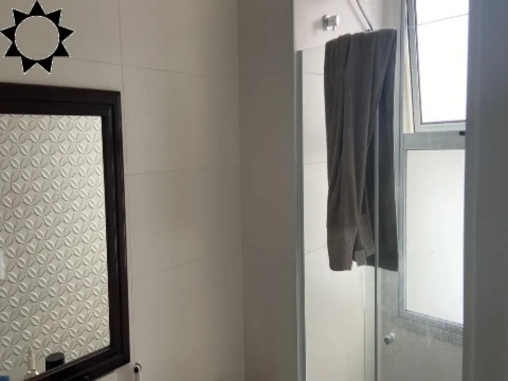 Apartamento, 2 quartos, 65 m² - Foto 8