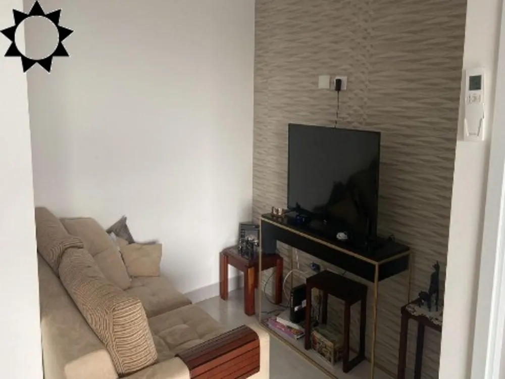 Apartamento, 2 quartos, 65 m² - Foto 10