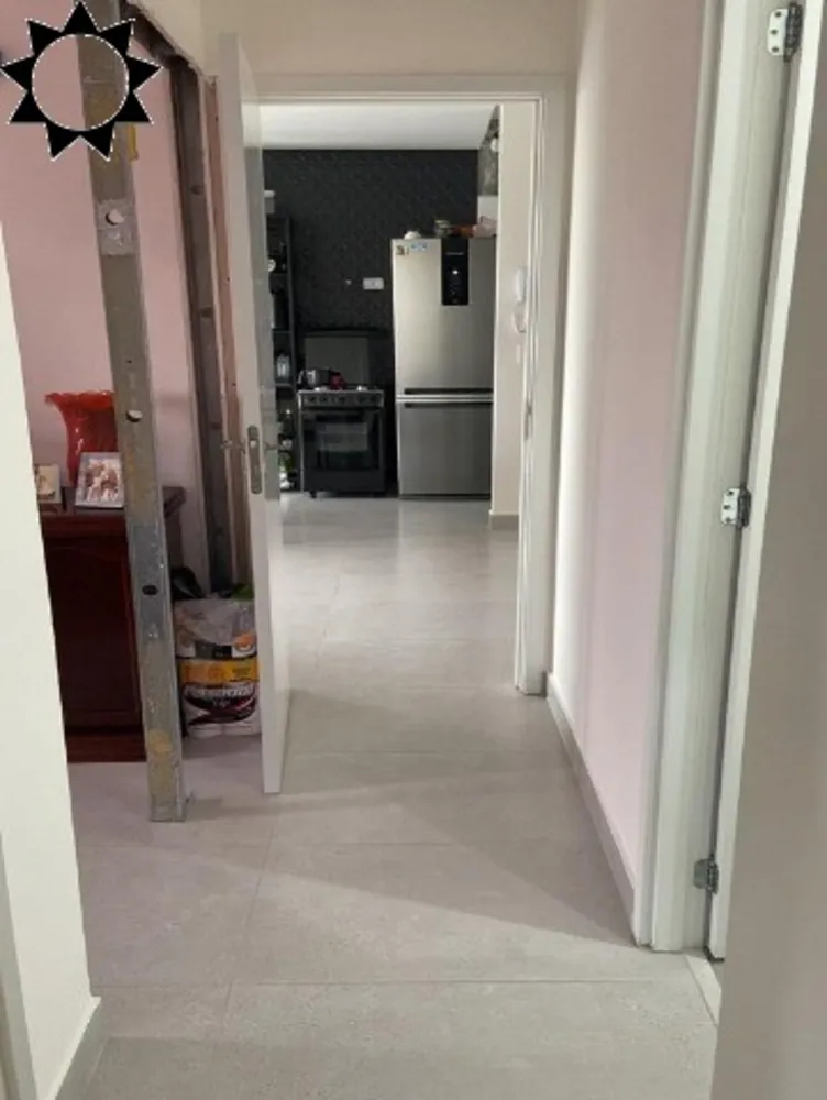 Apartamento, 2 quartos, 65 m² - Foto 11