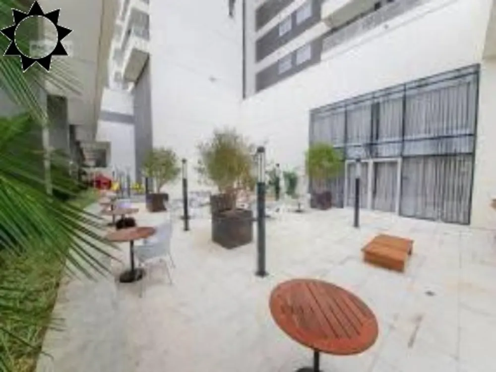 Apartamento, 2 quartos, 65 m² - Foto 12