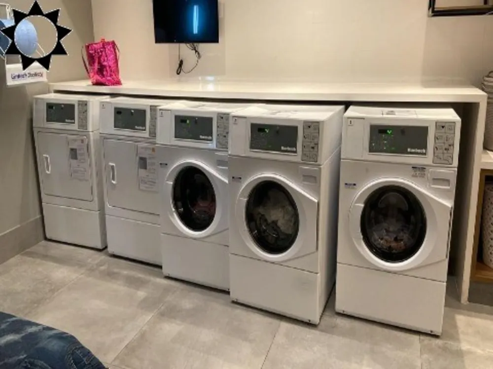 Apartamento, 2 quartos, 65 m² - Foto 4