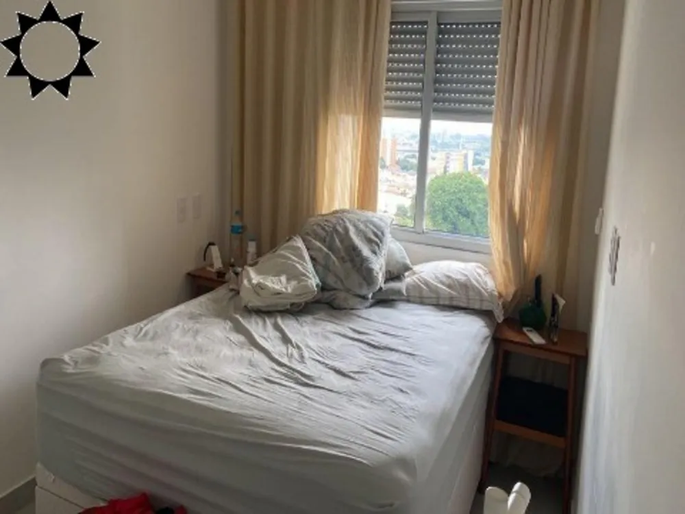 Apartamento, 2 quartos, 65 m² - Foto 3