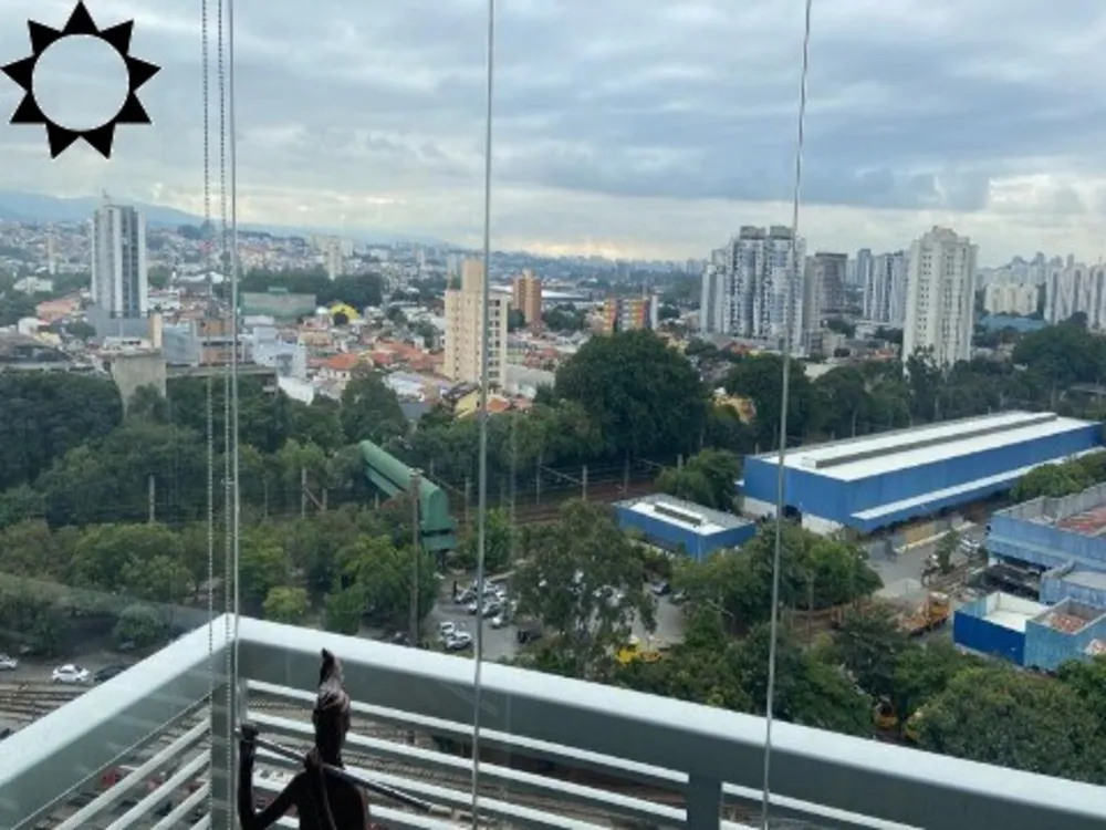 Apartamento, 2 quartos, 65 m² - Foto 7