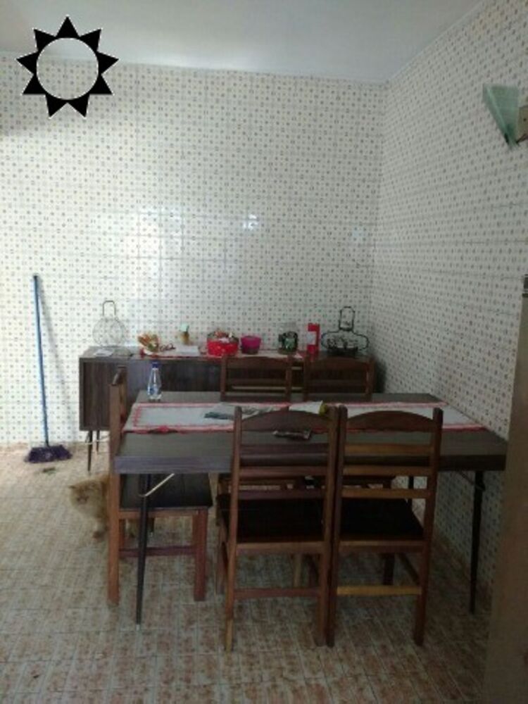 Casa, 2 quartos, 200 m² - Foto 10