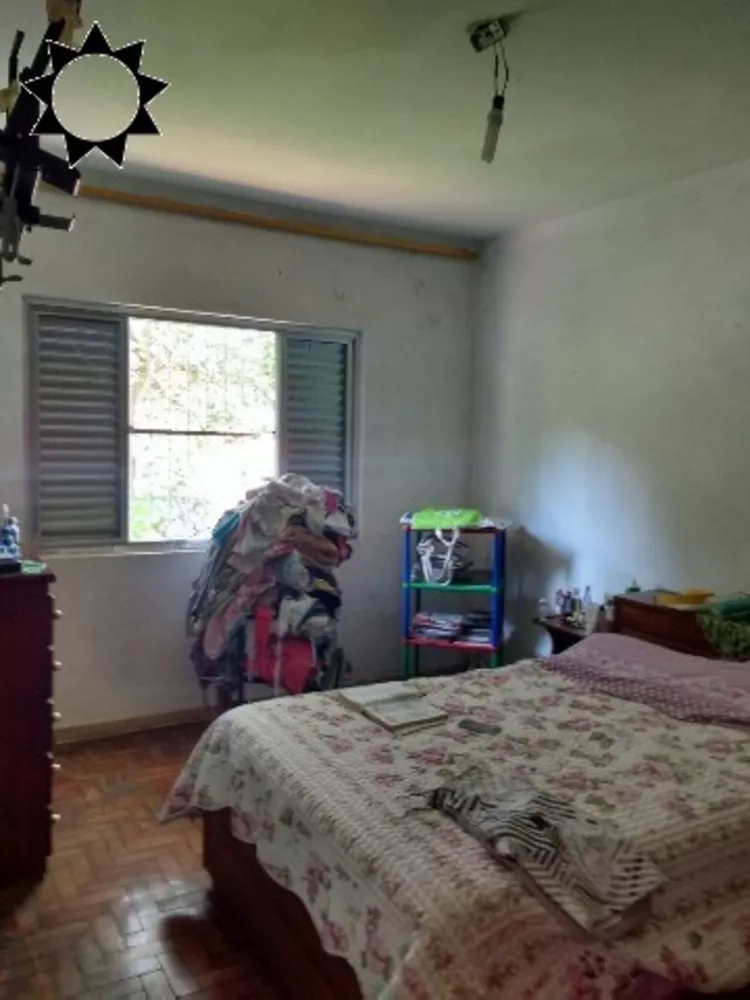 Casa, 2 quartos, 200 m² - Foto 3