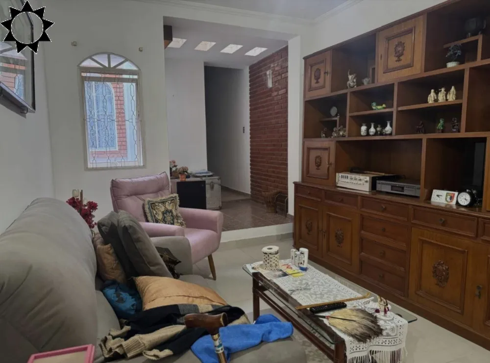 Casa, 2 quartos, 133 m² - Foto 6
