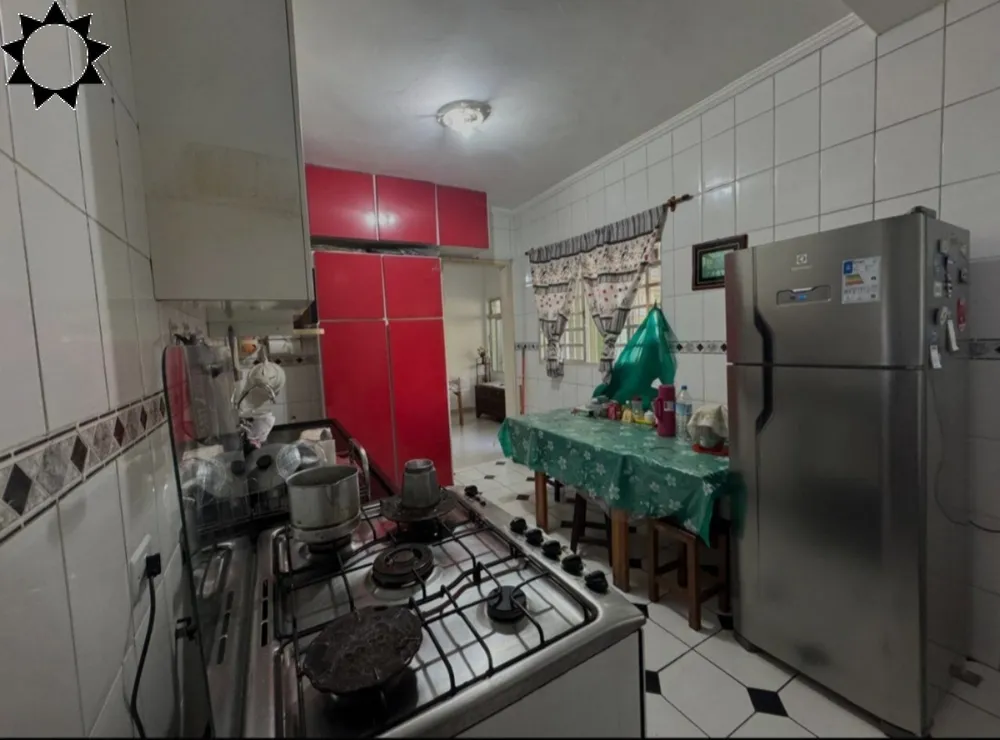 Casa, 2 quartos, 133 m² - Foto 10