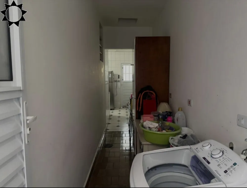 Casa, 2 quartos, 133 m² - Foto 9