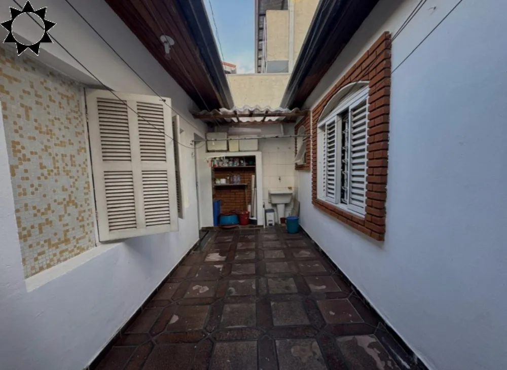 Casa, 2 quartos, 133 m² - Foto 1