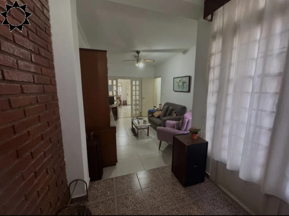Casa, 2 quartos, 133 m² - Foto 5