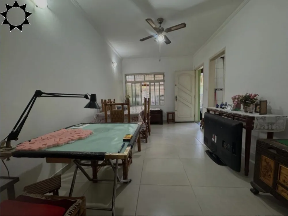 Casa, 2 quartos, 133 m² - Foto 11
