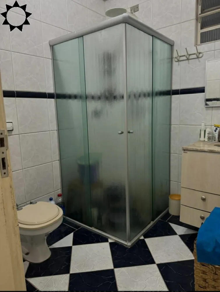 Casa, 2 quartos, 133 m² - Foto 7