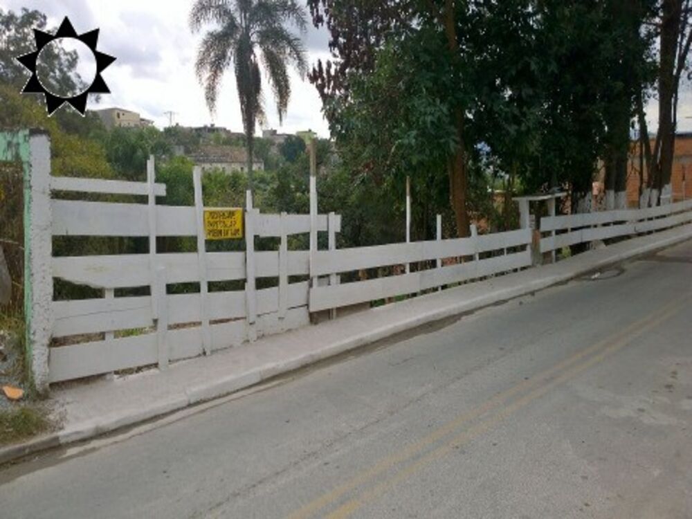 Terreno, 1930 m² - Foto 3