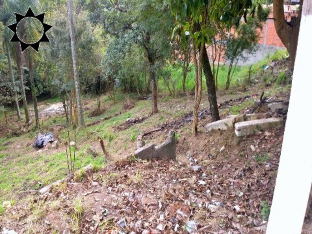 Terreno, 1930 m² - Foto 2