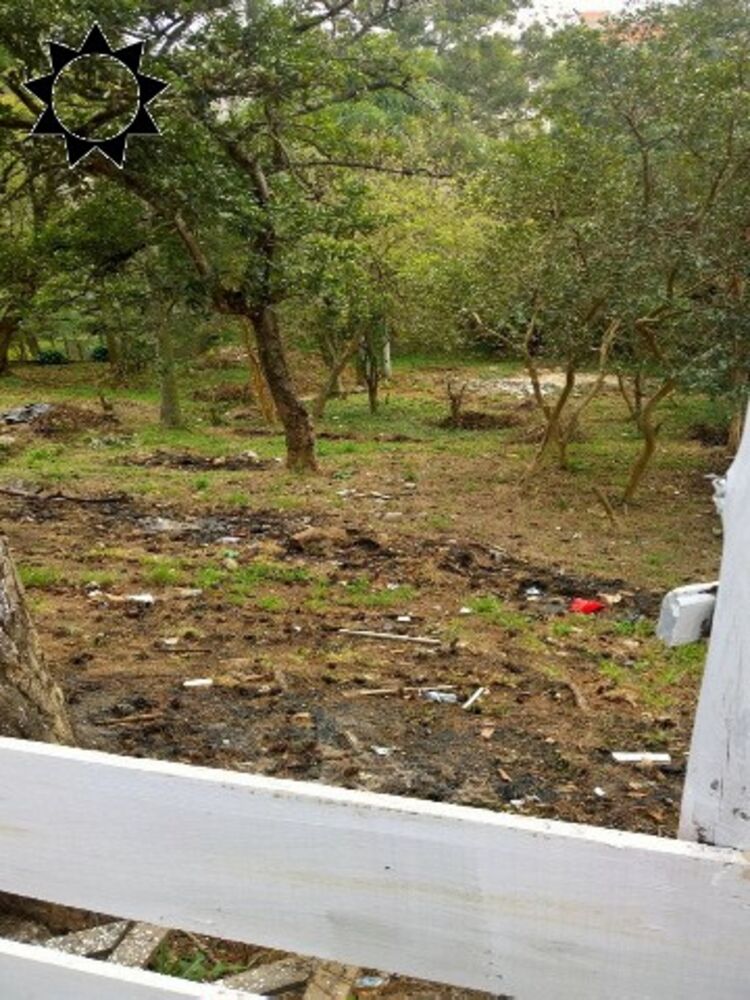 Terreno, 1930 m² - Foto 4