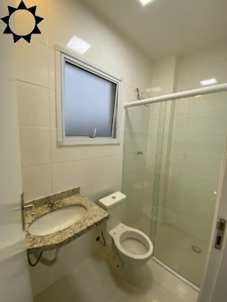Apartamento, 1 quarto, 33 m² - Foto 3