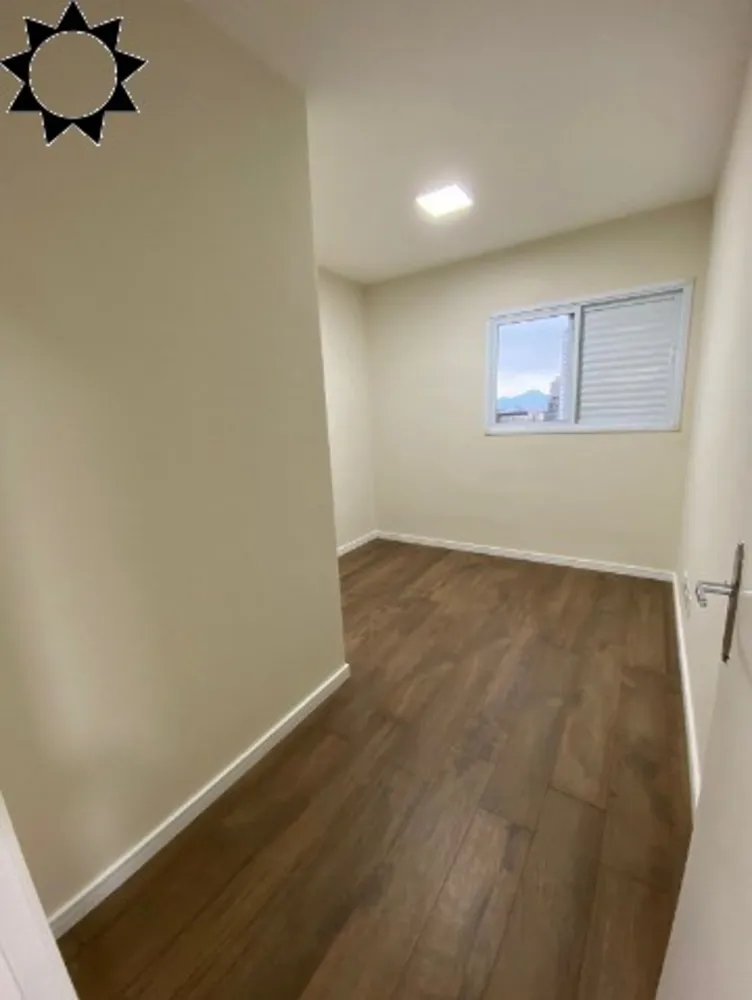 Apartamento, 1 quarto, 33 m² - Foto 4