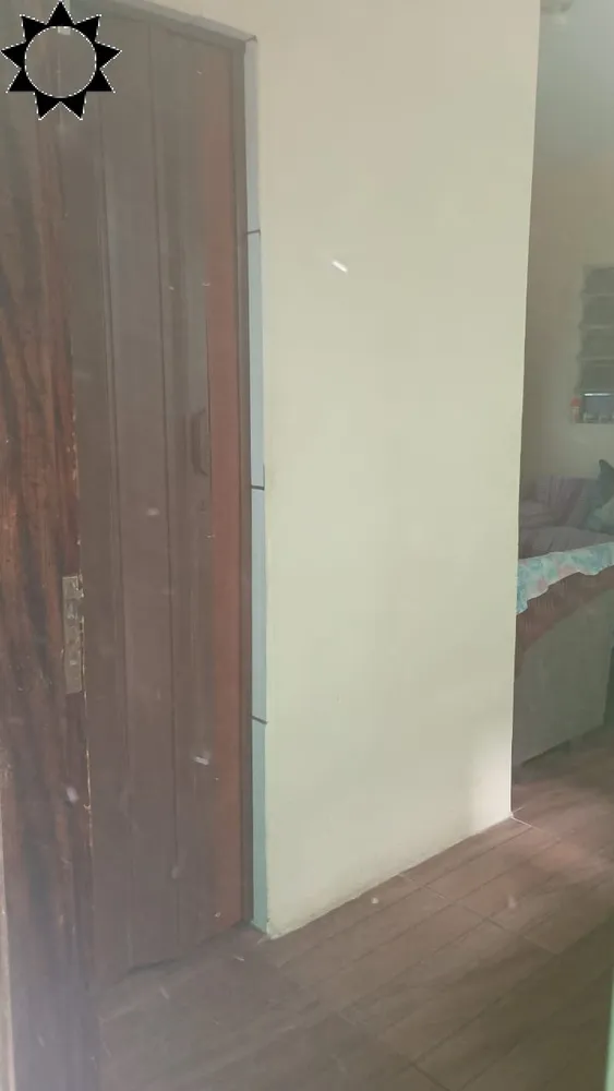 Casa, 8 quartos, 296 m² - Foto 12