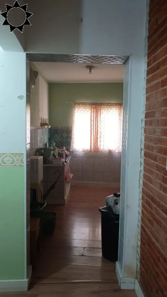 Casa, 8 quartos, 296 m² - Foto 3