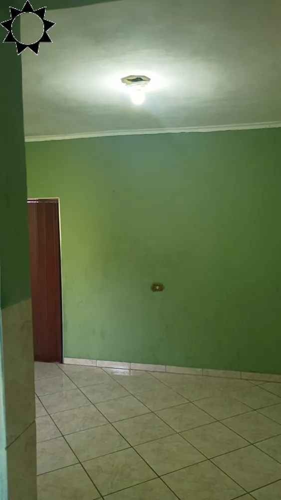 Casa, 8 quartos, 296 m² - Foto 5