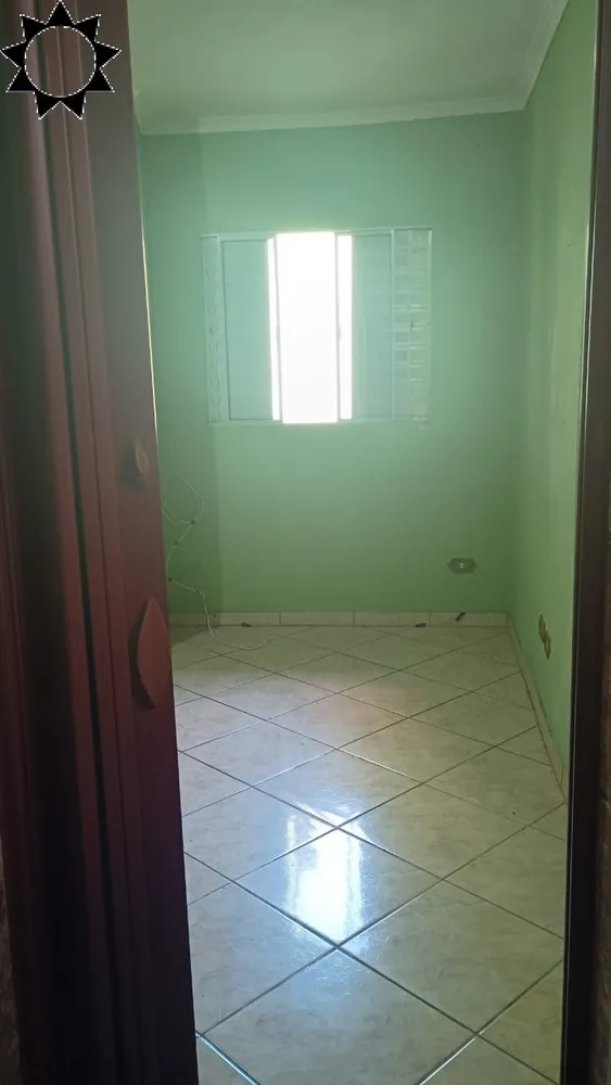Casa, 8 quartos, 296 m² - Foto 1