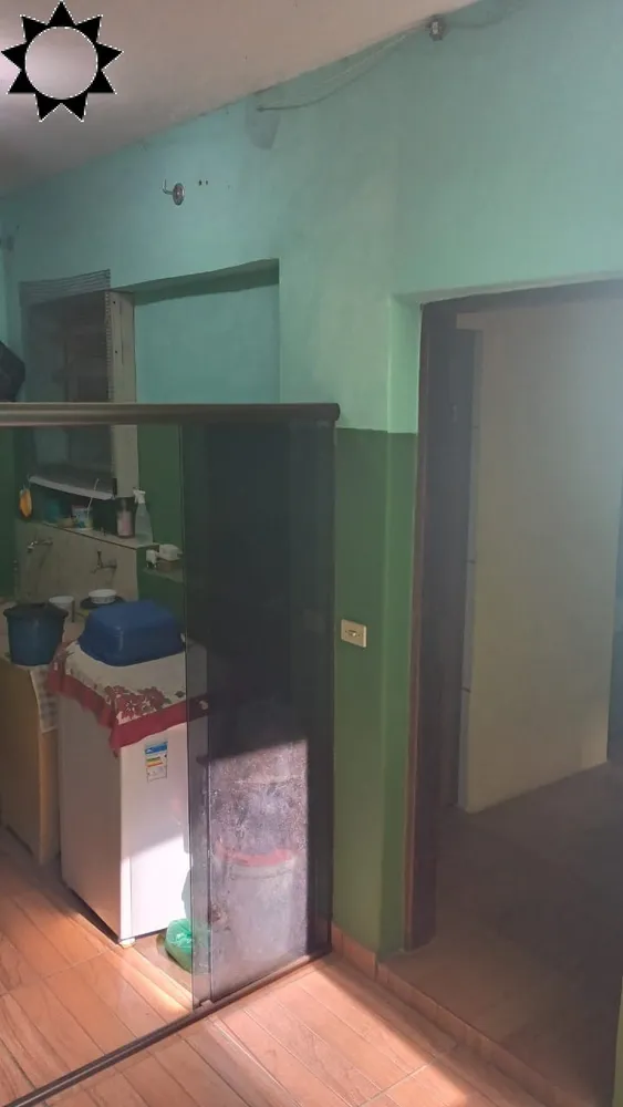 Casa, 8 quartos, 296 m² - Foto 4