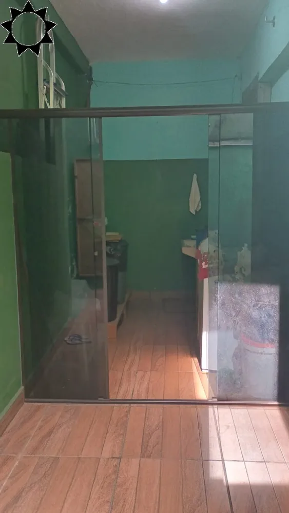 Casa, 8 quartos, 296 m² - Foto 8