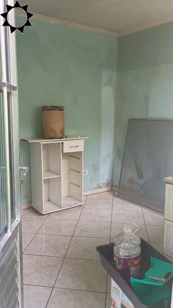 Casa, 8 quartos, 296 m² - Foto 6