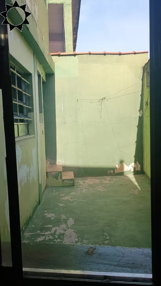 Casa, 8 quartos, 296 m² - Foto 2