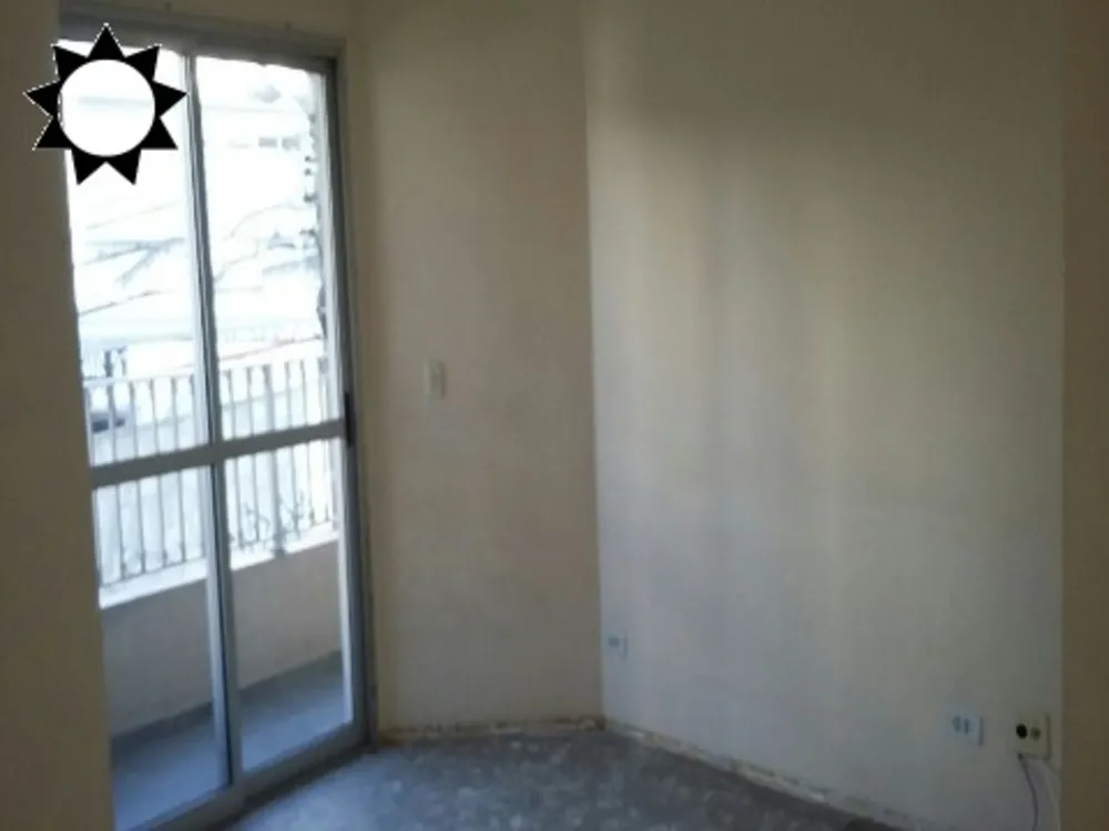 Apartamento, 2 quartos, 55 m² - Foto 7