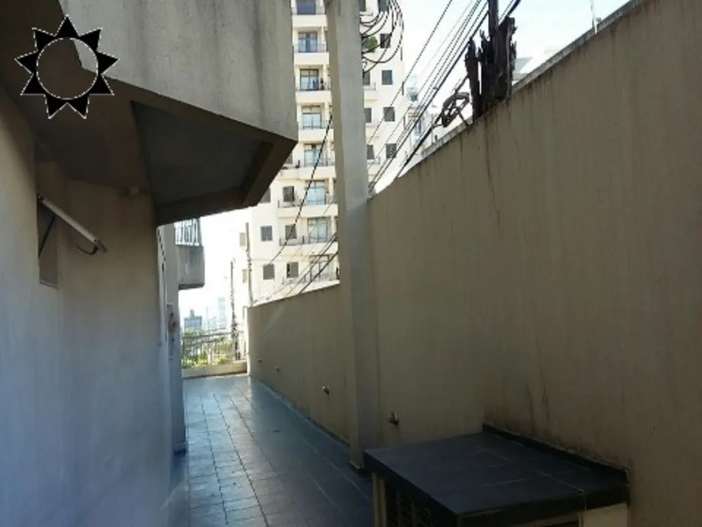 Apartamento, 2 quartos, 55 m² - Foto 8