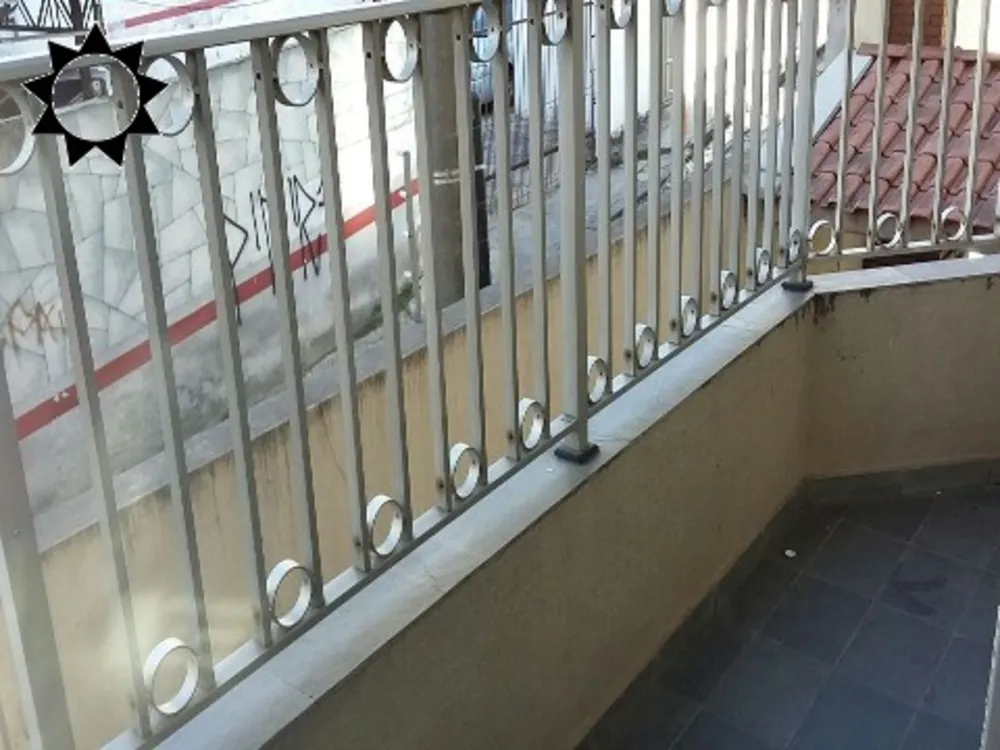 Apartamento, 2 quartos, 55 m² - Foto 5