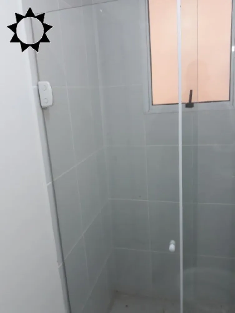 Apartamento, 2 quartos, 56 m² - Foto 5