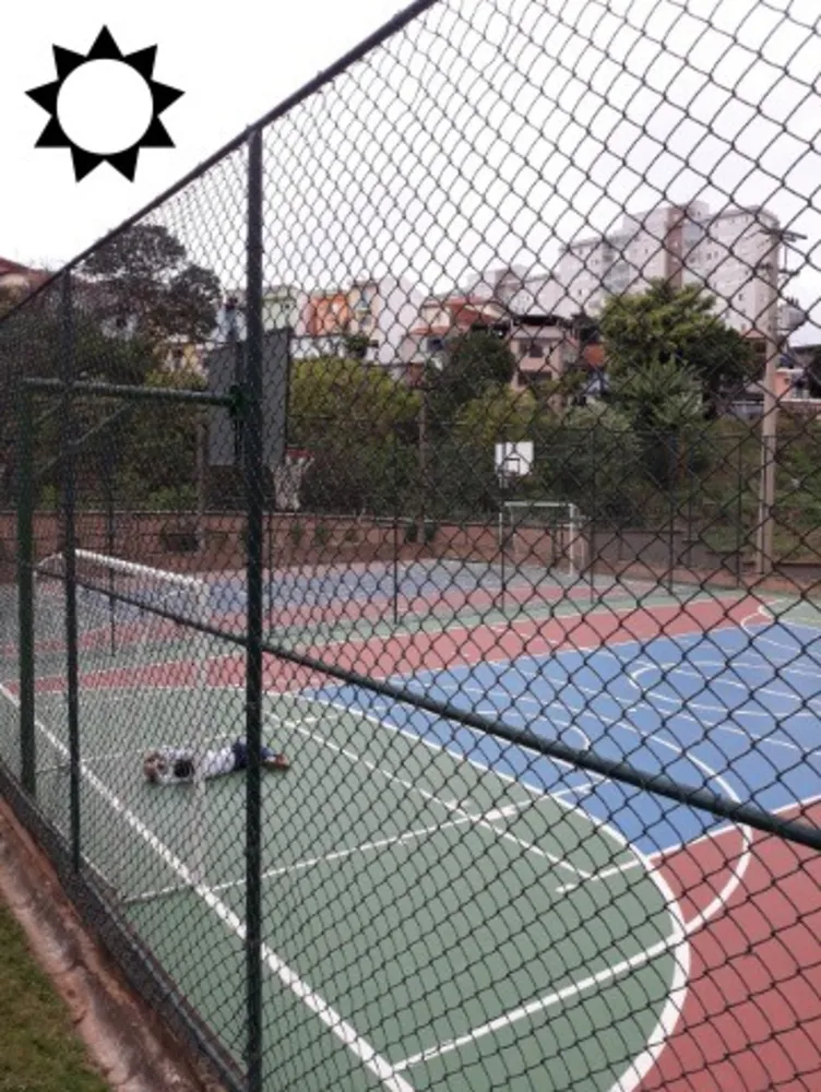 Apartamento, 2 quartos, 56 m² - Foto 1