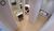 Apartamento, 3 quartos, 85 m² - Foto 4