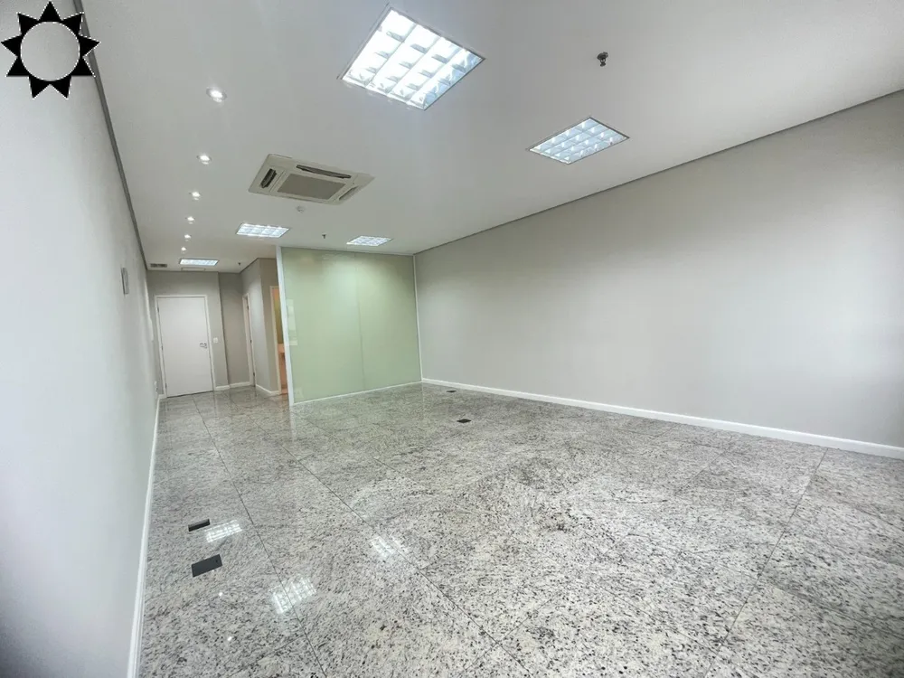 Sala-Conjunto, 48 m² - Foto 6