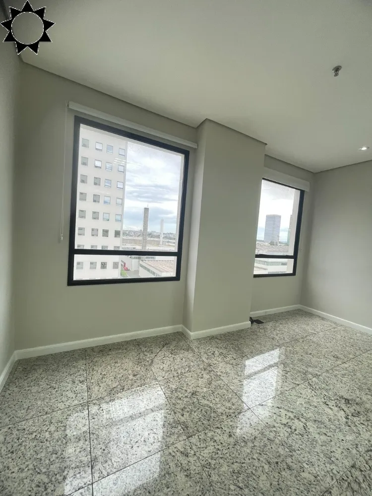 Sala-Conjunto, 48 m² - Foto 12