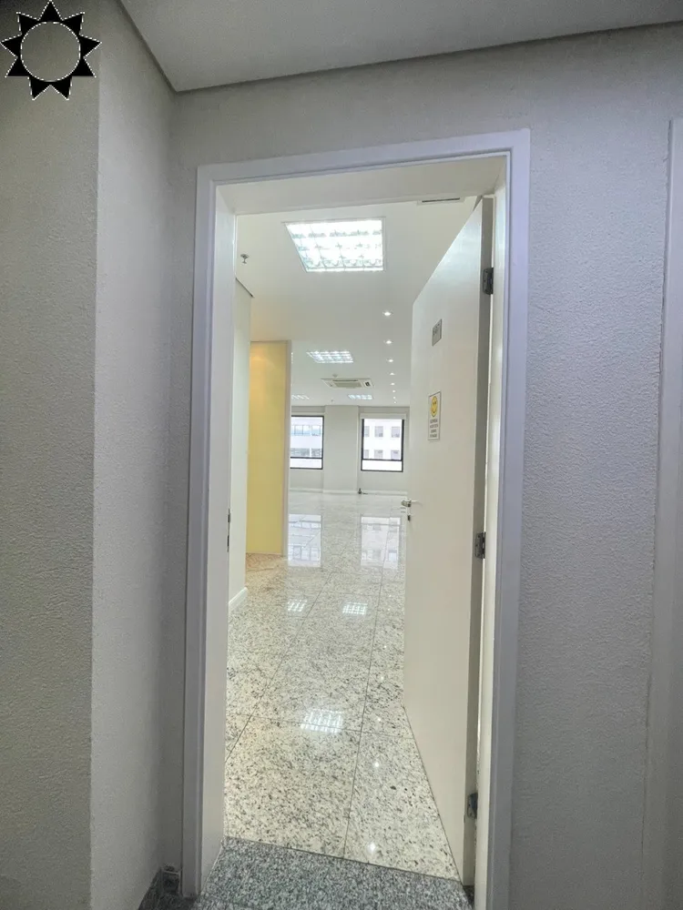Sala-Conjunto, 48 m² - Foto 11