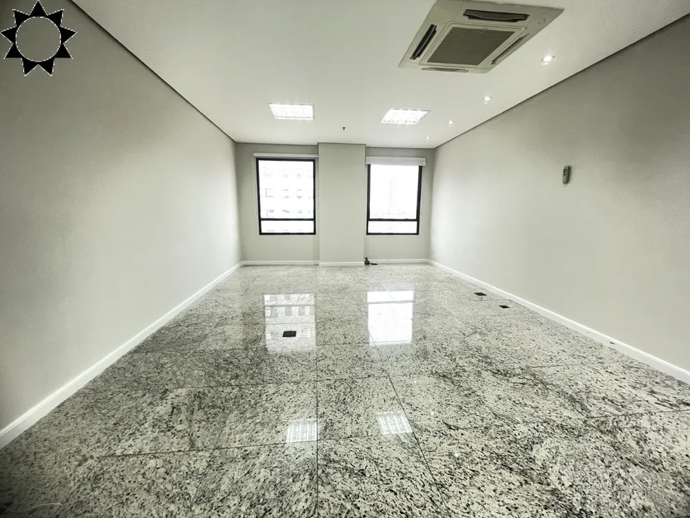 Sala-Conjunto, 48 m² - Foto 10
