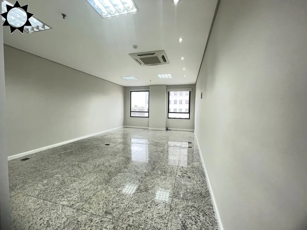 Sala-Conjunto, 48 m² - Foto 3