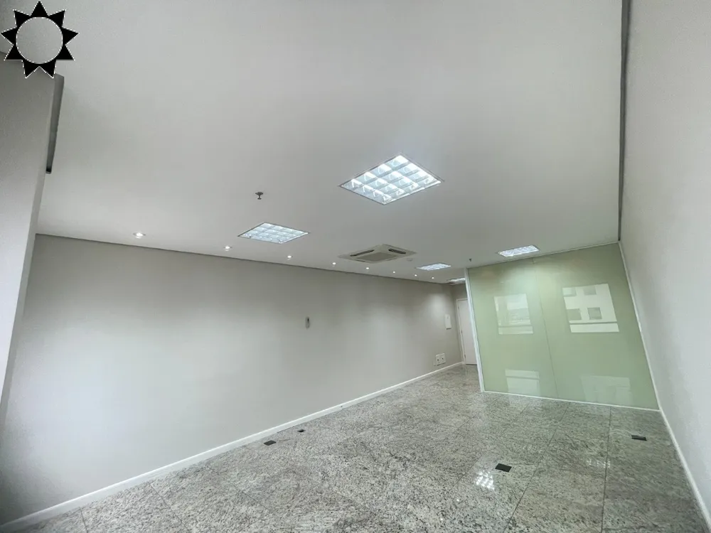 Sala-Conjunto, 48 m² - Foto 8