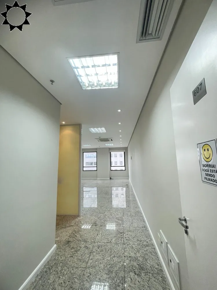 Sala-Conjunto, 48 m² - Foto 7