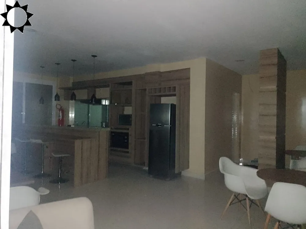 Apartamento, 2 quartos, 45 m² - Foto 11