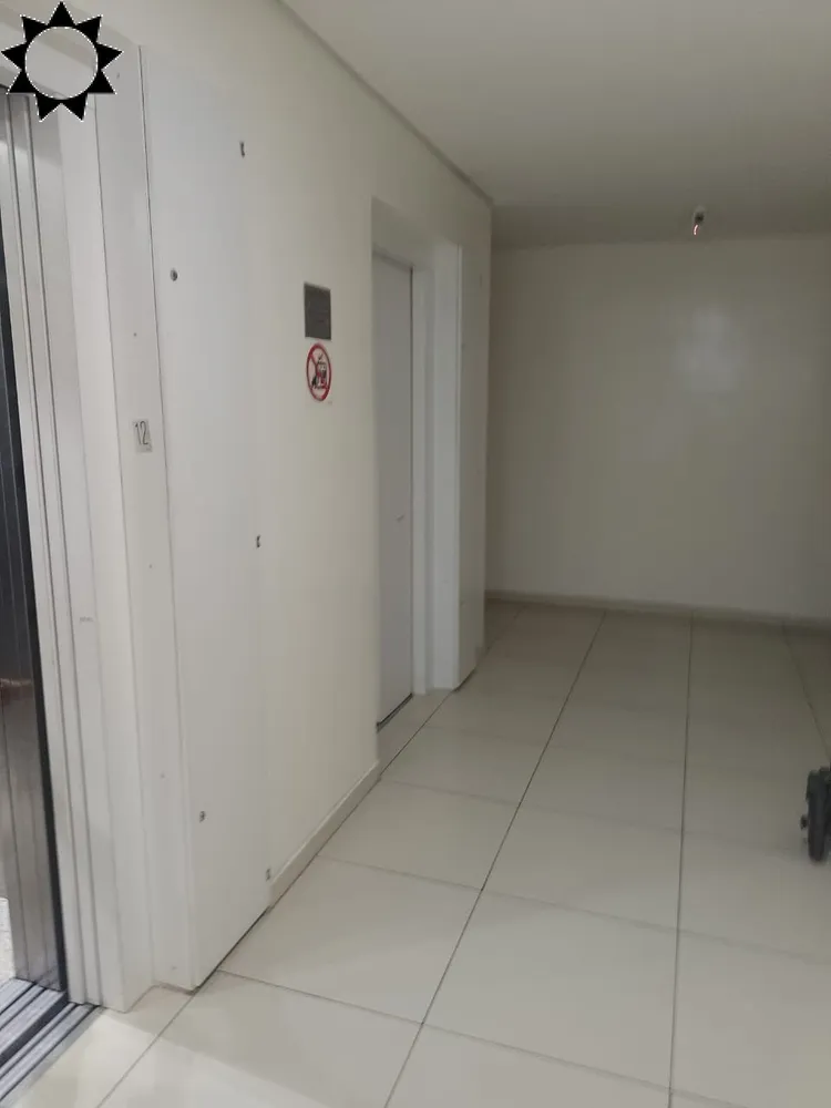 Apartamento, 2 quartos, 45 m² - Foto 4