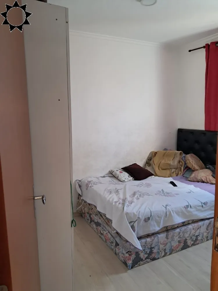 Apartamento, 2 quartos, 45 m² - Foto 12