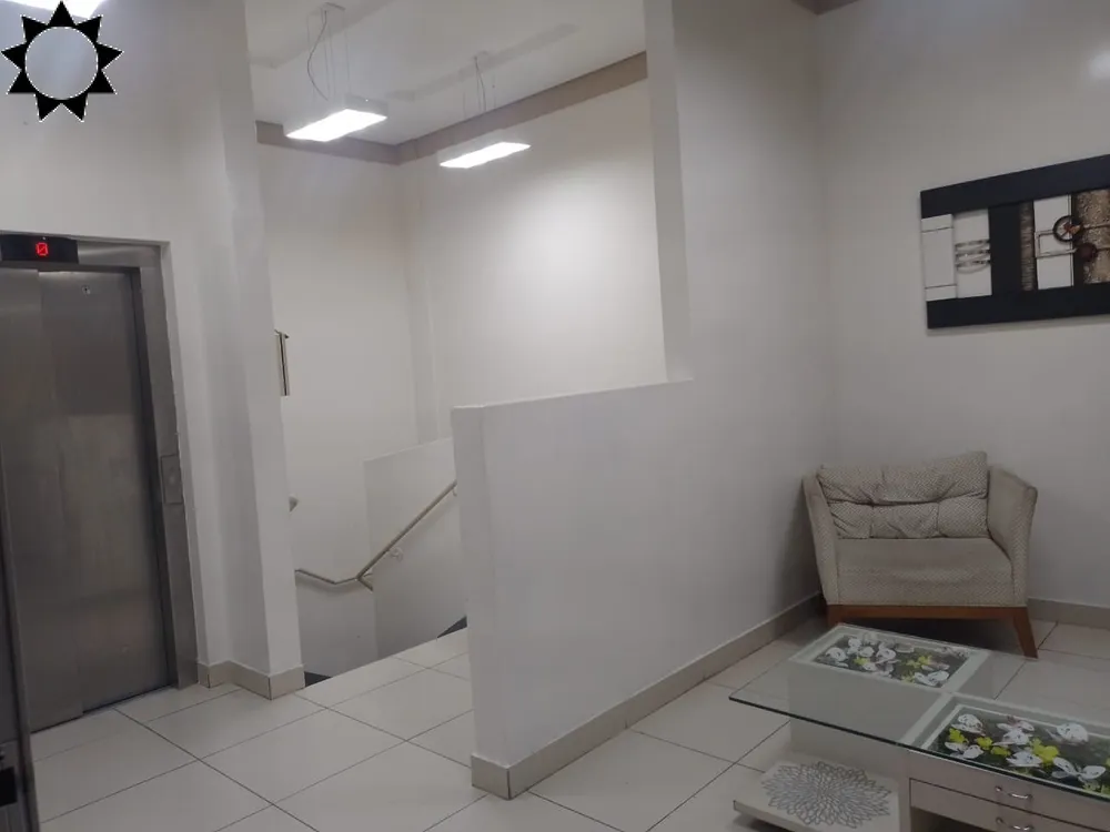 Apartamento, 2 quartos, 45 m² - Foto 7