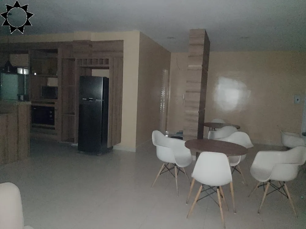 Apartamento, 2 quartos, 45 m² - Foto 10